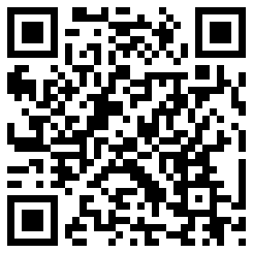 qrcode für RZB 950660.840.OCD.003