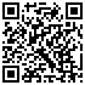 qrcode für Performance in Lighting GmbH 3107642