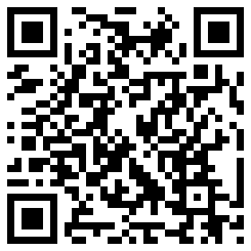 qrcode für RZB 950660.840.PHD.003