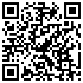 qrcode für RZB 950660.840.PID.003
