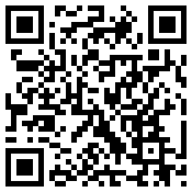 qrcode für TP-Link WL PCI Express Archer T4E (AC1200/Dual) - Archer T4E(EU)