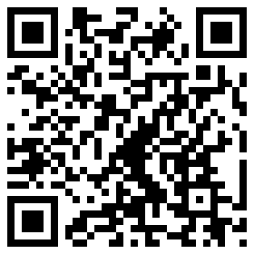qrcode für RZB 950660.840.QND.003