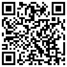 qrcode für Delock 60251 - Staubschutz 3 5mm Klinkenbuchse 10er Pack