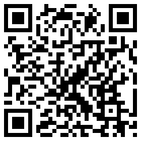 qrcode für Avision FT-1907B - Produktionsscanner AD8120P A3 CIS 100 000 Seiten pro