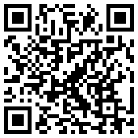 qrcode für RZB 950660.840.QOD.003