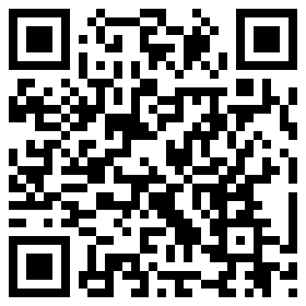 qrcode für Performance in Lighting GmbH 3108426