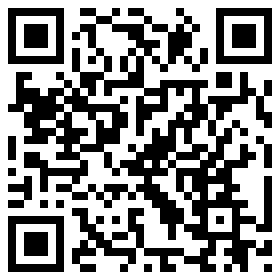 qrcode für Avision FT-1907B - Produktionsscanner AD8120U A4 CIS 100 000 Seiten pro