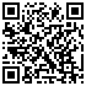 qrcode für Avision FF-1902B - Dokumentenscanner AD370 A4