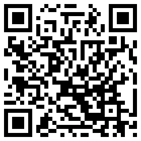qrcode für Berker 29527006 LED-Signallicht rot/grün anthrazit matt