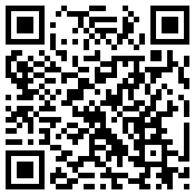 qrcode für Performance in Lighting GmbH 3108608