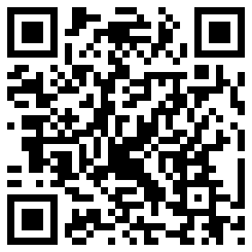 qrcode für ASUS 60 5cm Commerc BE24EQSB DP HDMI IPS Spk Lift - 90LM05M1-B02370