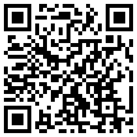 qrcode für ASUS 60 5cm Commerc BE24EQK DP HDMI IPS Spk Lift - 90LM05M1-B01370