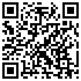 qrcode für Avision BS-1708B - Flachbettscanner IDA6 A6