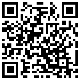 qrcode für Goobay CAT 5e Patchkabel, U/UTP, Gelb, 0.25 m - CCA Kupfe - CAT 5e Patchkabel U/UTP Gelb CCA