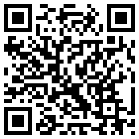 qrcode für BenQ 68 6cm PD2705Q 16 9 DP/USB C/HDMI bk lift/piv WQHD - 9H.LJELA.TBE