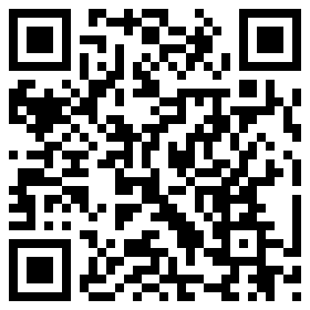 qrcode für ASUS 61 0cm Profess PA248QV HDMI DP IPS Lift Spk - 90LM05K1-B01370