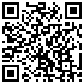 qrcode für ASUS 68 6cm Profess PA278QV WQHD DVI HDMI DP IPS Spk Lift - 90LM05L1-B01370