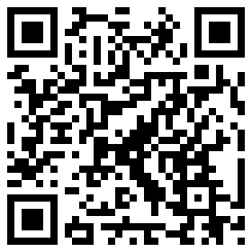 qrcode für ICY-Box Dockingstation Notebook IcyBox USB > 3x Videoaschnittstel - IB-DK4050-CPD