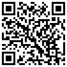 qrcode für INTELLINET 720922 - 24 Port Cat6a Patchpanel geschirmt 24 Ports FTP 0 5 HE Klemmleisten 90