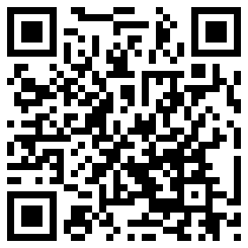 qrcode für EUPEN H07V-K 16,0 QMM BRAU - 100m