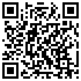 qrcode für Performance in Lighting GmbH 3108990