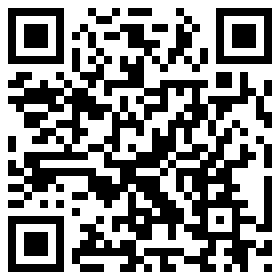 qrcode für Performance in Lighting GmbH 3108992