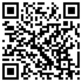 qrcode für Performance in Lighting GmbH 3109007
