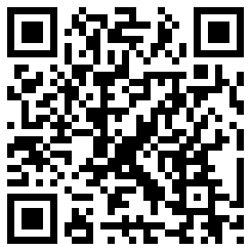 qrcode für Performance in Lighting GmbH 3109455