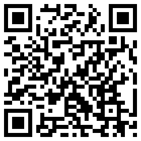qrcode für Performance in Lighting GmbH 3109603
