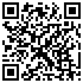 qrcode für Dymo 2122966 - Rhino 6000 stabilen Hartschalenkoffer