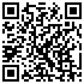 qrcode für Lenovo 45 Standardnetzteil (USB Typ C) # AUS/NZ/Fiji/PNG - 4X20M26264