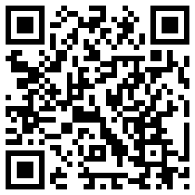qrcode für RZB 950690.840.OCD.003