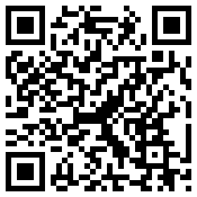 qrcode für Performance in Lighting GmbH 30353490107