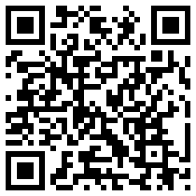 qrcode für RZB 950690.840.PHD.003