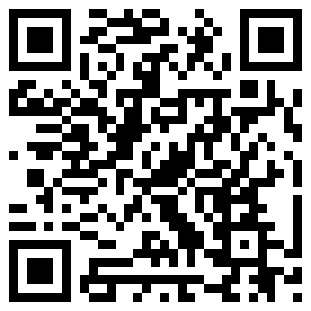 qrcode für Weidmüller 2663290000 Durchgangs-Reihenklemme PUSH IN 50/70 3FT-N-FE