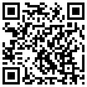 qrcode für Lenovo TAS Maus wireless Essential Tastatur Maus (PL) - 4X30M39484