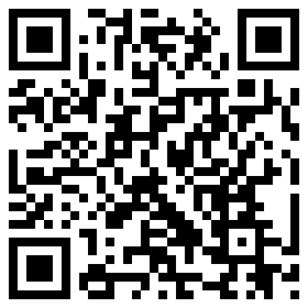 qrcode für Weidmüller 2721950000 Ex-Kabelverschraubung VG M16 EXE 6-10 CR7J G4