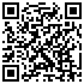 qrcode für RZB 9506OF.840.OBD.003