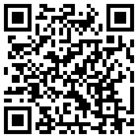 qrcode für Weidmüller 2722230000 Ex-Kabelverschraubung M16 6-10 CR7J G4