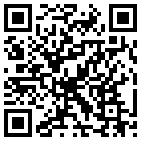 qrcode für Eaton TCP100M125A