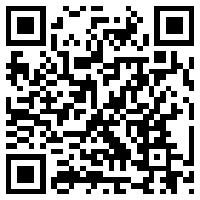 qrcode für Eaton 3.6OEFMA160