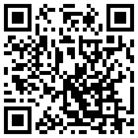 qrcode für Berker 29537003 LED-Signallicht weiß alu matt