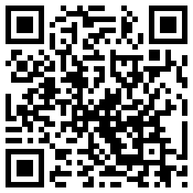 qrcode für ABB 2CSM251483R1801