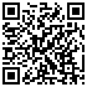 qrcode für RZB 9506OF.840.OCD.003