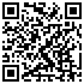 qrcode für Lenovo 0B47003 - ThinkCentre 90 AC Adapter (slim tip) Schweiz