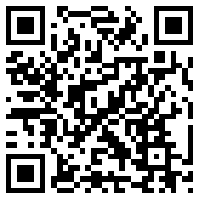 qrcode für RZB 9506OF.840.PHD.003