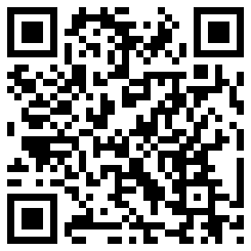 qrcode für Equip 650373 - Monitor Deckenhalter 45" 55" silber&schwarz 2 Monitore