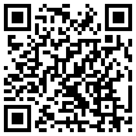 qrcode für Equip 650607 - Monitor Tischhalterung 32" 55" Universal TV Rollschwa