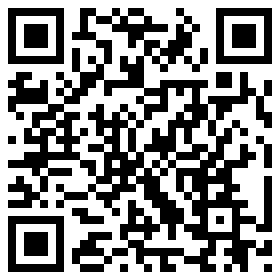 qrcode für Equip 650326 - Monitor Tischhalterung 43" 50" pull TV Wand schw