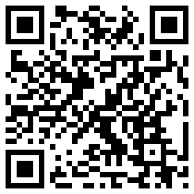 qrcode für Equip 650125 - Monitor Tischhalterung 13" 27" schwarz 3 Monitore